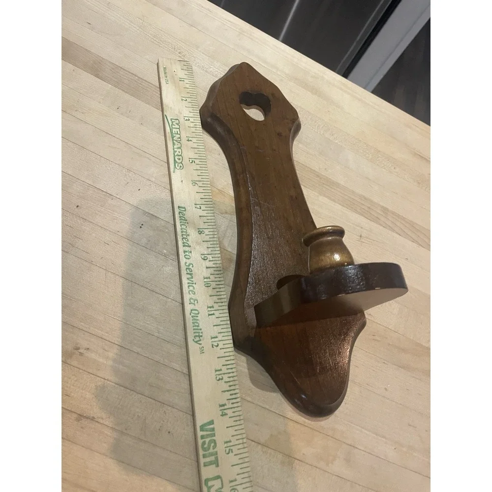 N/A this rustic